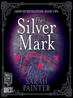 The_Silver_Mark